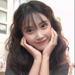 亚洲杯冠亚军竞猜