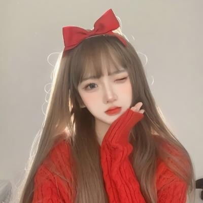 南宫体育手机app下载截图