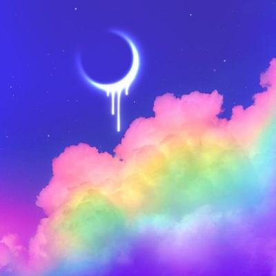 半岛手机网页版登录今日发布截图