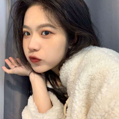 真人斗牛牛最新版app下载