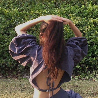 打鱼下载手机app下载截图