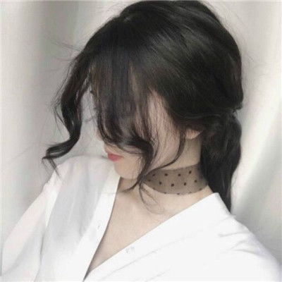 天天中彩票手机app下载截图