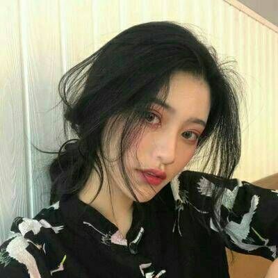 爱游戏全站登录