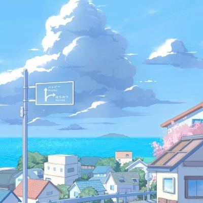 开元·app手机app下载