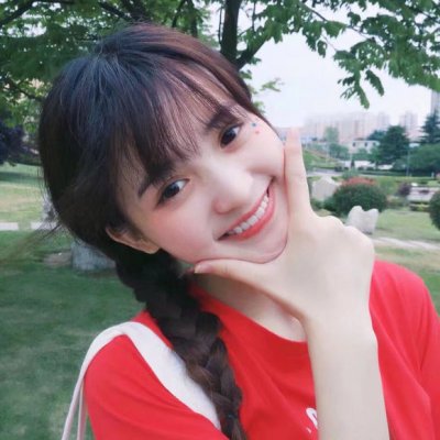 足球游戏app下载