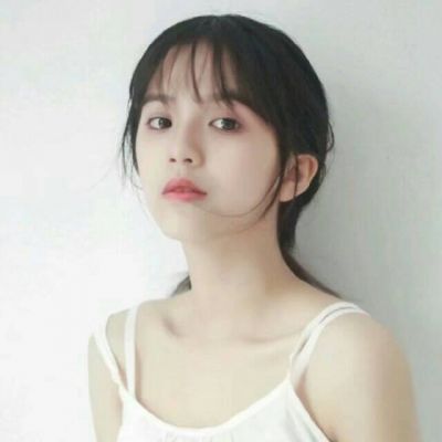 神彩争霸8下载手机版