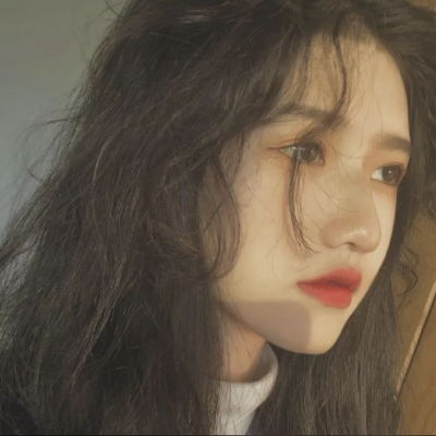 英雄联盟外围平台网址下载手机版