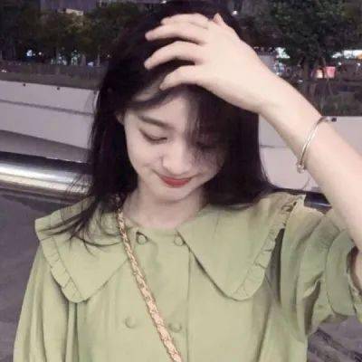 OB官网登录入口