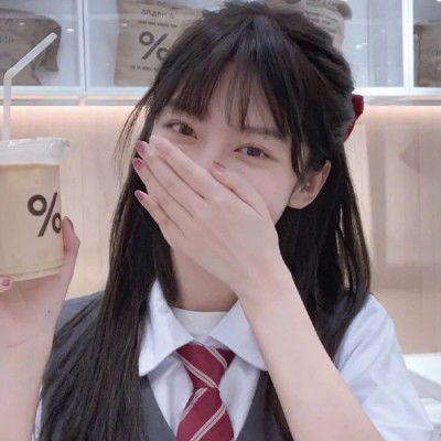 亚搏apo官网下载官方版