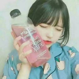 小罗米乐M6官网登录正版下载