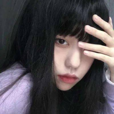 百姓彩票app下载