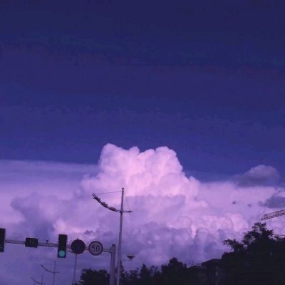 江南官方全站app下载