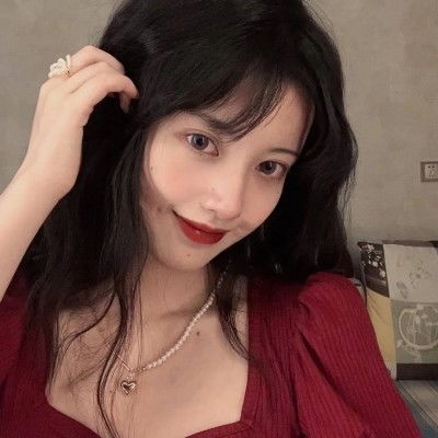 leyu·乐鱼体育手机app下载