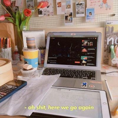 kok中欧登录入口