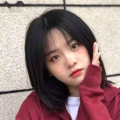 江南娱乐在线登录