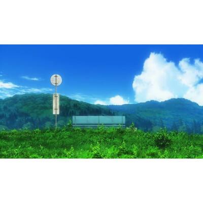 半岛bob·体育官方网站截图