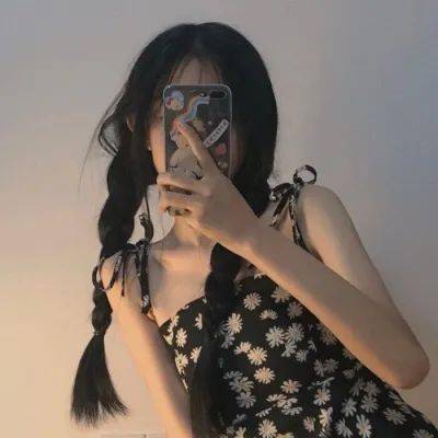 皇冠登录入口welcome