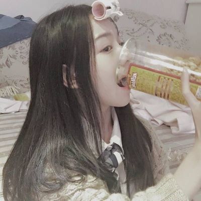 购彩中心welcome入口