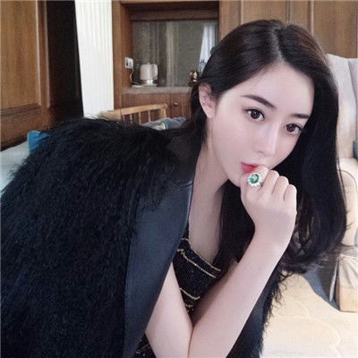 星空游戏app下载