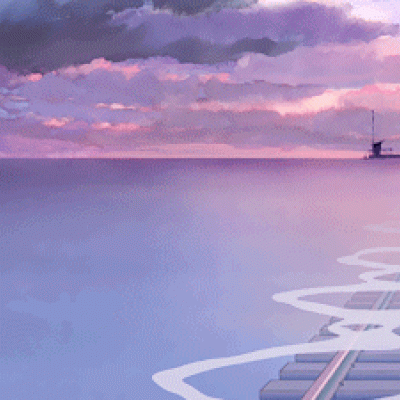 澳门·威斯尼斯wns888入口app下载