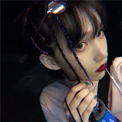 b体育手机网页版登录入口