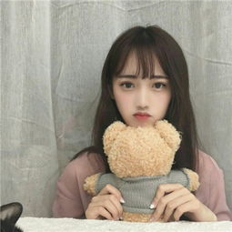 b体育官方在线截图