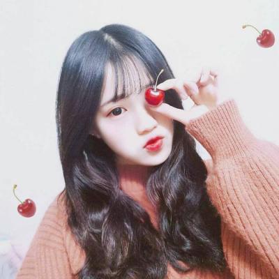 开元ky888网址进入2024入口