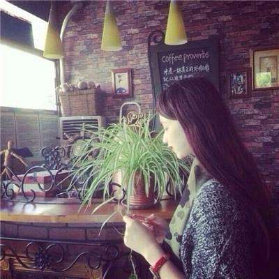 澳门威斯尼斯WNS888入口下载手机版