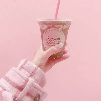 bob半岛·体育中国官方网站