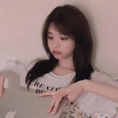 幸运快3在线官网官网网站