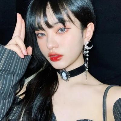 竞猜足球appapp下载