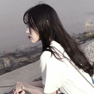 49图库资料免费大全资料澳门手机app下载截图