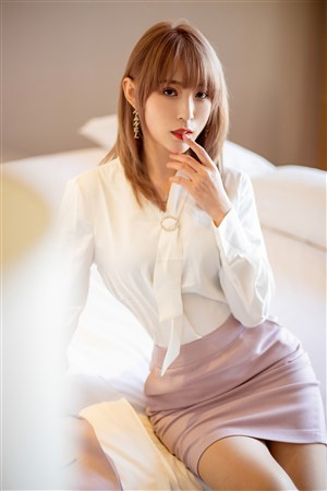 星力正版捕鱼下载手机版