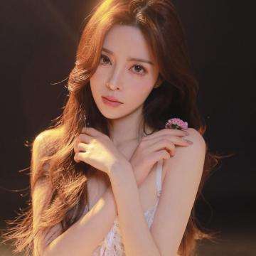 365在线下载手机版