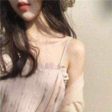 新宝APP信誉截图