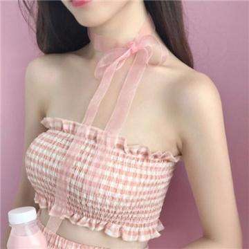 爱体育官方app下载