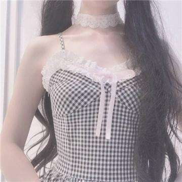 bat365(在线)官方网站