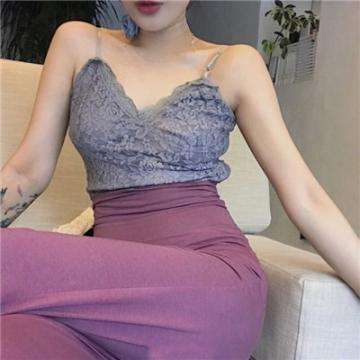 亿博·app官方网站