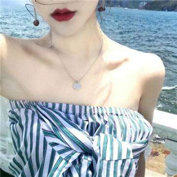 半岛官方入口app