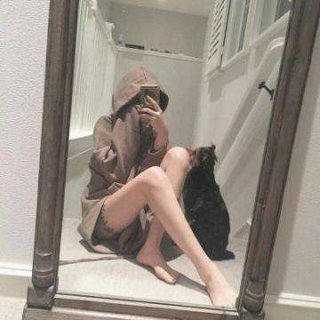 江南app下载官网