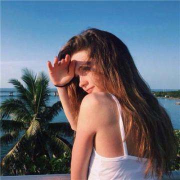 管家婆一码一肖资料大全app下载