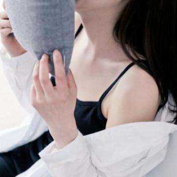 金沙乐娱场app下载