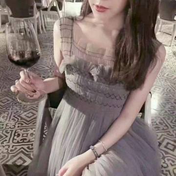 皇冠新体育app下载