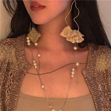 大小单双赚钱平台