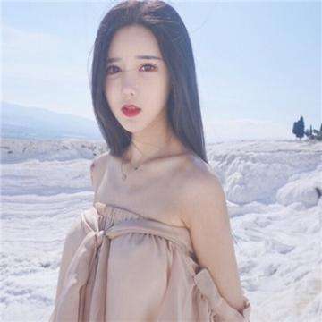 28网站下载手机版