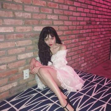 开云集团下载手机版