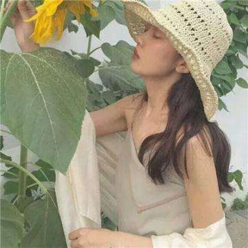 竞彩足球app官网下载