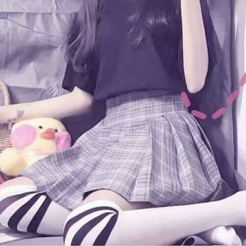 乐鱼app官网下载官方版