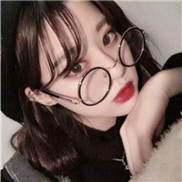 天下彩网站下载手机版