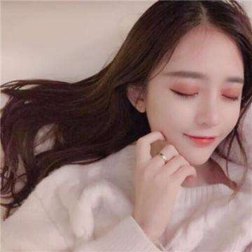 非凡体育APP下载下载手机版